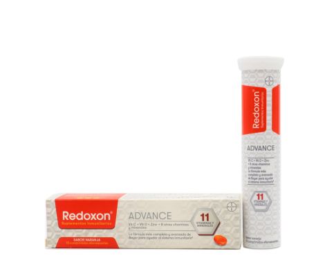 Bayer-Redoxon-Advance-15-Comprimidos-0