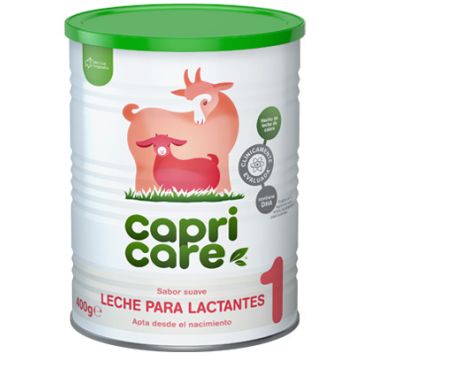 Beb-Innova-Capricare-1-Leche-de-Cabra-para-Lactantes-800g-0