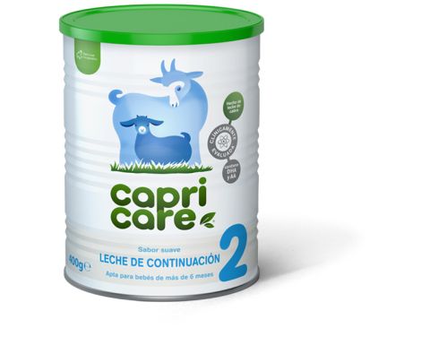 Beb-Innova-Capricare-2-Leche-de-Continuacin-800g-0