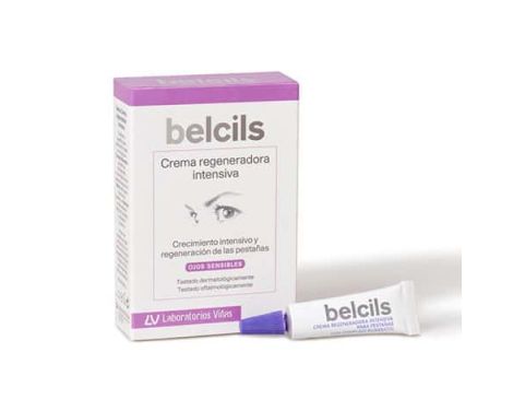 Belcils-Crema-Regeneradora-Intensiva-Pestañas-4ml-0