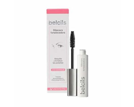 Belcils-Mascara-Fortalecedora-Con-Queratina-Tubo-0