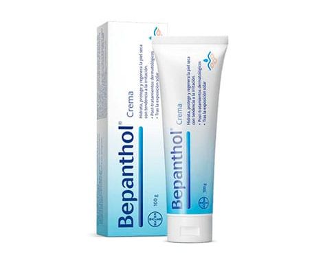 Bepanthol-Crema-100g-0