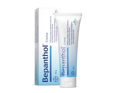 Bepanthol-Crema-30g-0
