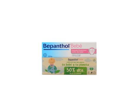 Bepanthol-Pomada-Beb-100g-50%-2ª-ud-0