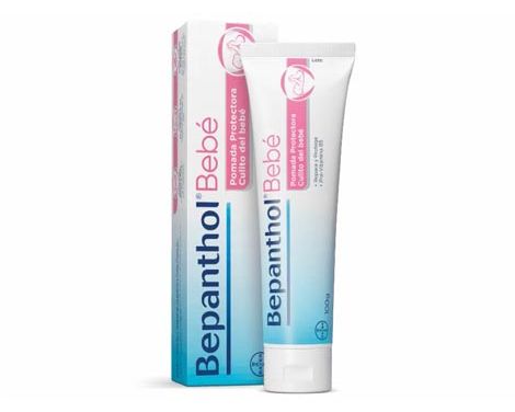 Bepanthol-Pomada-Bebé-Protectora-100g-0