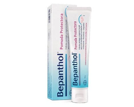 Bepanthol-Pomada-Protectora-30g-0