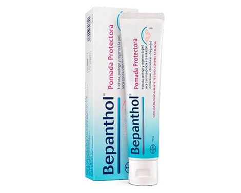 Bepanthol-Tattoo-Pomada-para-pieles-tatuadas-100g-0