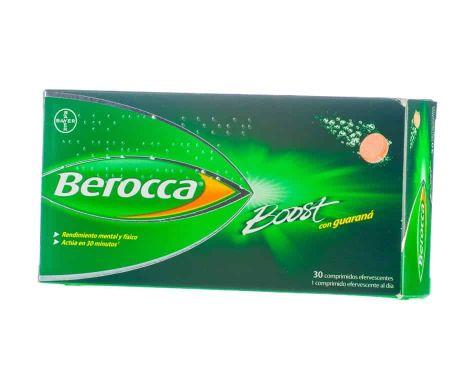 Berocca-Boots-30-Comp-Eferv-0