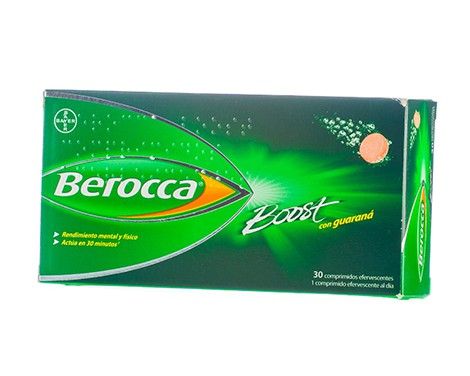Berocca-Boots-30-Comp-Eferv-small-image-0