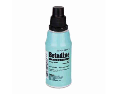 Betadine-Vaginal-100-mgml-Solucin-125ml-0