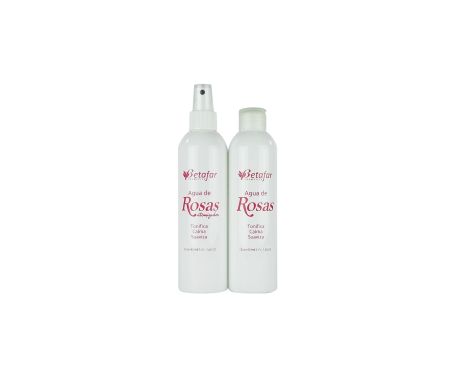 Betafar-Cosmetics-Agua-de-Rosas-con-Atomizador-225ml-0