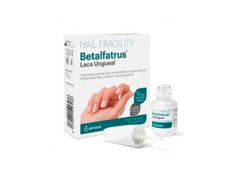 Betalfatrus-Solucion-Uñas-0