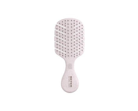 Beter--Natural-Fiber-Cepillo-Detangling-Mini
-0