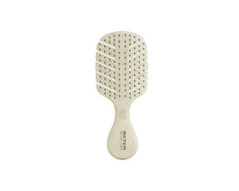 Comprar Beter  Natural Fiber Cepillo Detangling Mini