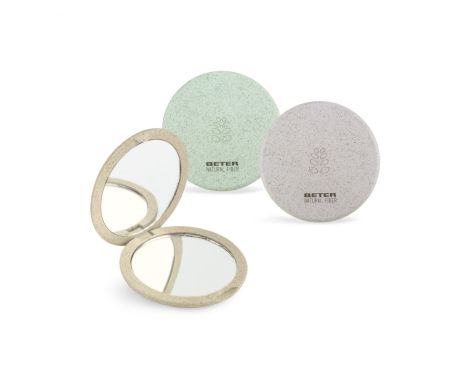 Beter-Espejo-Doble-Macro-X4-Natural-Fiber-Ref14300
-0