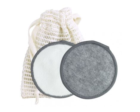 Beter-Natural-Fiber-6-Discos-Desmaquillantes-Reutilizables--0