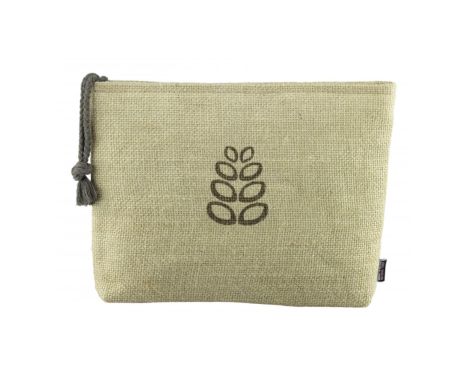 Beter-Natural-Fiber-Bolsa-Cosmética-Grande--0