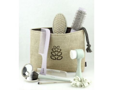Comprar Beter Natural Fiber Bolsa Cosmética Grande