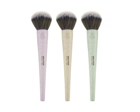 Beter-Natural-Fiber-Brocha-Para-Maquillaje-En-Polvo--0