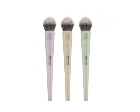 Beter-Natural-Fiber-Brocha-Yachiyo-Colorete
-0