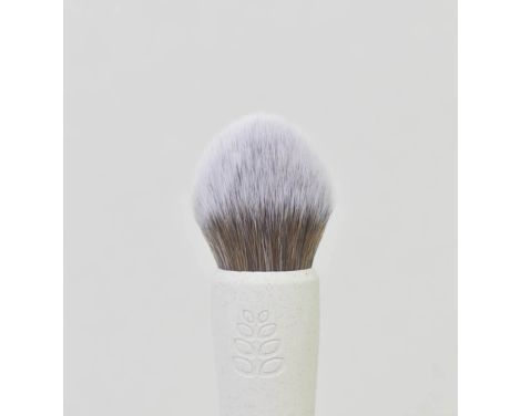 Comprar Beter Natural Fiber Brocha Yachiyo Colorete
