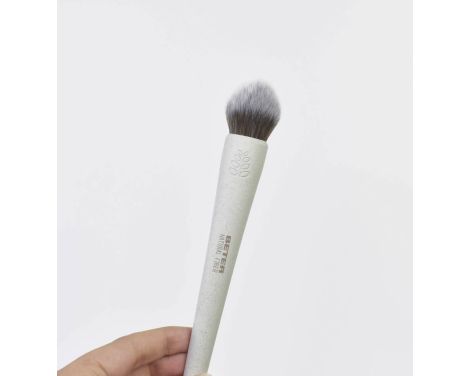 Beter Natural Fiber Brocha Yachiyo Colorete sin receta