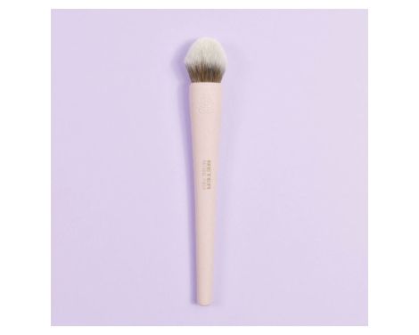 Para qué sirve Beter Natural Fiber Brocha Yachiyo Colorete