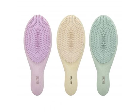 Beter-Natural-Fiber-Cepillo-Desenredante--0