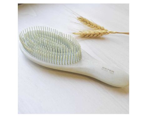 Comprar Beter Natural Fiber Cepillo Desenredante