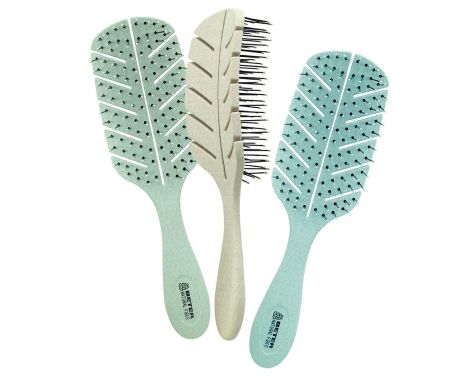 Beter-Natural-Fiber-Cepillo-Detangling--0