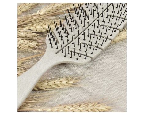 Comprar Beter Natural Fiber Cepillo Detangling