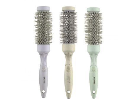 Beter-Natural-Fiber-Cepillo-Térmico-De-Cerámica--0