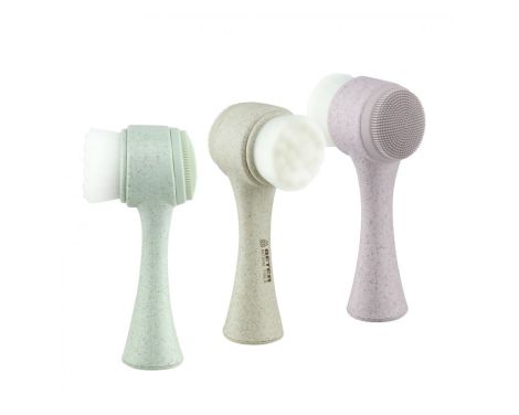 Beter-Natural-Fiber-Cepillo-facial-2-en-1--0