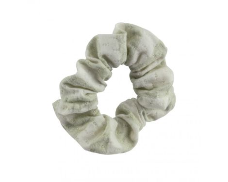 Beter-Natural-Fiber-Coletero-De-Cabello--0