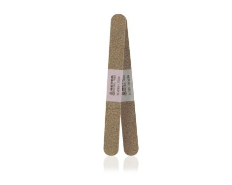 Beter-Natural-Fiber-Limas-De-Uñas-2uds-0