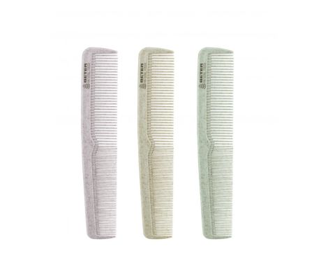 Beter-Natural-Fiber-Peine-Batidor--0