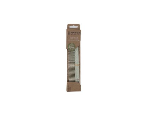 Comprar Beter Natural Fiber Peine Batidor