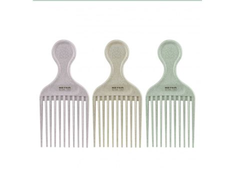 Beter-Peine-ahuecador-Natural-Fiber-Ref-12302-0