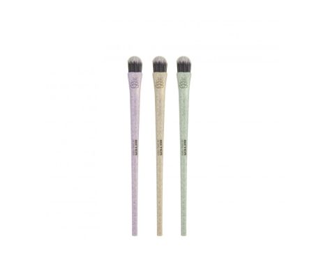 Beter-Pincel-Natural-Fiber-Corrector-
-0
