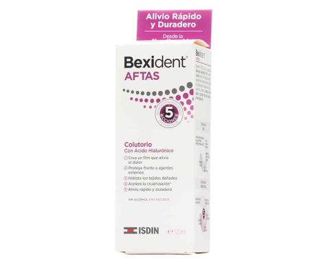 Bexident-Aftas-Colutorio-Bucal-Protector-120ml-0