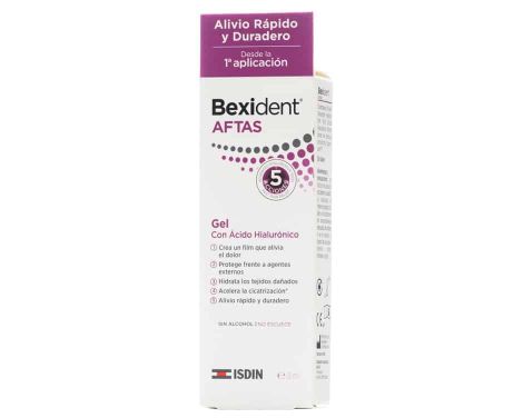 Bexident-Aftas-Gel-Bucal-Protector-8ml-0