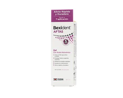 Bexident-Aftas-Gel-Bucal-Protector-8ml-small-image-0