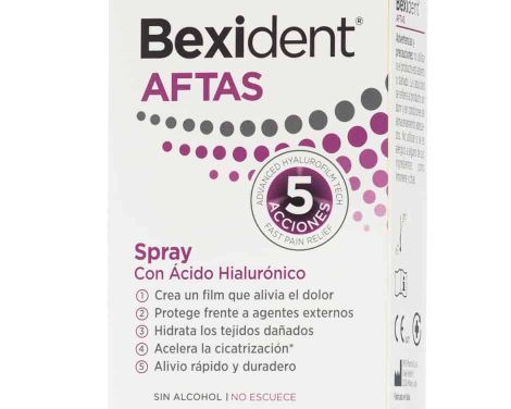 Bexident-Aftas-Spray-Bucal-Protector-15ml-0