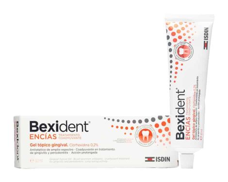 Bexident-Clorhexidina-Encias-Gel-50ml-0