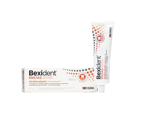 Bexident-Clorhexidina-Encias-Gel-50ml-small-image-0