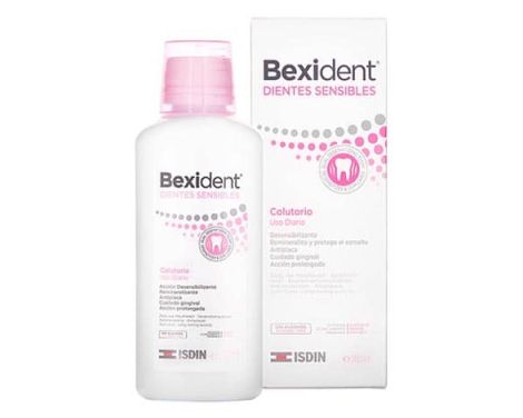 Bexident-Dientes-Sensibles-Colutorio-500ml-0