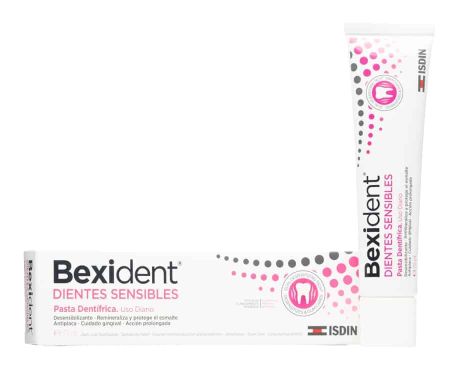 Bexident-Dientes-Sensibles-L-75ml-Pasta-Dent-0