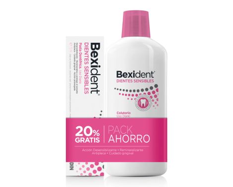Bexident-Dientes-Sensibles-Pack-Pasta-Dental--Colutorio-20%--0