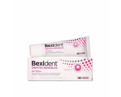 Bexident-Dientes-sensibles-Gel-tópico-50ml-0