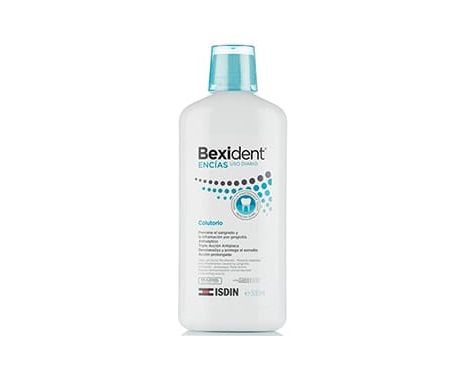 Bexident-Encias-Tt-Col-Triclos500G-0